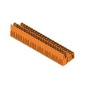 1726940000 - Conn Shrouded Header HDR 44 POS 5.08mm Solder ST Thru-Hole