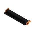 1014970000 - TERM BLOCK PLUG 24POS STR 5.08MM