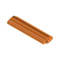 1639230000 - TERM BLOCK PLUG 24POS 3.5MM