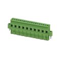 1847958 - 1847958 datasheet pdf and Terminal Blocks - Headers, Plugs and Sockets product details from Phoenix Contact stock available on our website