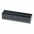 1952924 - 1952924 datasheet pdf and Terminal Blocks - Headers, Plugs and Sockets product details from Phoenix Contact stock available on our website
