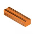 1614550000 - TERM BLOCK HDR 44POS 90DEG 5MM