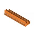1726470000 - Conn Shrouded Header HDR 42 POS 5.08mm Solder RA Thru-Hole