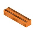 1615030000 - TERM BLOCK HDR 48POS VERT 5MM