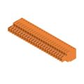 1690410000 - TERM BLOCK PLUG 24POS STR 3.5MM