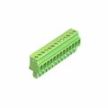 1827088 - 1827088 datasheet pdf and Terminal Blocks - Headers, Plugs and Sockets product details from Phoenix Contact stock available on our website