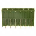 1998823 - 1998823 datasheet pdf and Terminal Blocks - Headers, Plugs and Sockets product details from Phoenix Contact stock available on our website