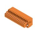 1748120000 - 1748120000 datasheet pdf and Terminal Blocks - Headers, Plugs and Sockets product details from Weidmüller stock available on our website