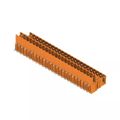 1725390000 - Conn Shrouded Header HDR 48 POS 5.08mm Solder RA Thru-Hole