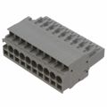 3040193 - DIN Rail Terminal Blocks SPB 2.5/10