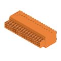 1277430000 - TERM BLOCK PLUG 32POS STR 3.5MM