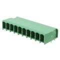 1804878 - 1804878 datasheet pdf and Terminal Blocks - Headers, Plugs and Sockets product details from Phoenix Contact stock available on our website