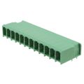 1804894 - 1804894 datasheet pdf and Terminal Blocks - Headers, Plugs and Sockets product details from Phoenix Contact stock available on our website