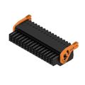 1375850000 - PCB PLUG-IN CONNECTOR, FEMALE PL