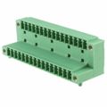 1830240 - Pluggable Terminal Blocks 16 Pos 3.81mm pitch Through Hole Header