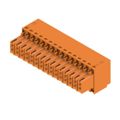 1747890000 - Conn Terminal Block SKT 30 POS 3.5mm Crimp ST Cable Mount 10A Box