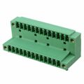 1830211 - 1830211 datasheet pdf and Terminal Blocks - Headers, Plugs and Sockets product details from Phoenix Contact stock available on our website