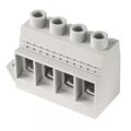 1386950000 - PRINTED CIRCUIT BOARD TERMINALS,