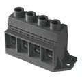 1386370000 - PRINTED CIRCUIT BOARD TERMINALS,