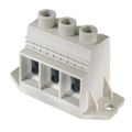 1386770000 - PRINTED CIRCUIT BOARD TERMINALS,
