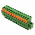 1-1986723-4 - 1-1986723-4 datasheet pdf and Terminal Blocks - Headers, Plugs and Sockets product details from TE Connectivity AMP Connectors stock available on our website