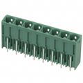 1998849 - TERM BLOCK HDR 8POS VERT 10.16MM