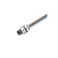 1861280000 - CABLE
