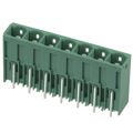 1998836 - 1998836 datasheet pdf and Terminal Blocks - Headers, Plugs and Sockets product details from Phoenix Contact stock available on our website