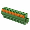 1-1986723-5 - 1-1986723-5 datasheet pdf and Terminal Blocks - Headers, Plugs and Sockets product details from TE Connectivity AMP Connectors stock available on our website