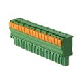 1-1986693-8 - 1-1986693-8 datasheet pdf and Terminal Blocks - Headers, Plugs and Sockets product details from TE Connectivity AMP Connectors stock available on our website