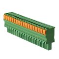 1-1986722-8 - 1-1986722-8 datasheet pdf and Terminal Blocks - Headers, Plugs and Sockets product details from TE Connectivity AMP Connectors stock available on our website