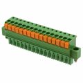 1-1986723-6 - 1-1986723-6 datasheet pdf and Terminal Blocks - Headers, Plugs and Sockets product details from TE Connectivity AMP Connectors stock available on our website