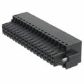 1748310000 - TERM BLOCK PLUG 34POS STR 3.5MM