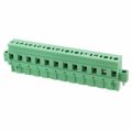 1847987 - 1847987 datasheet pdf and Terminal Blocks - Headers, Plugs and Sockets product details from Phoenix Contact stock available on our website