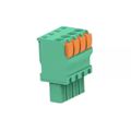 1-1986693-9 - 1-1986693-9 datasheet pdf and Terminal Blocks - Headers, Plugs and Sockets product details from TE Connectivity AMP Connectors stock available on our website