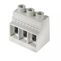 1386430000 - PRINTED CIRCUIT BOARD TERMINALS,