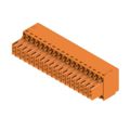 1747920000 - TERM BLOCK PLUG 36POS STR 3.5MM