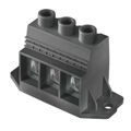 1386740000 - PRINTED CIRCUIT BOARD TERMINALS,