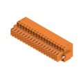 1748160000 - 1748160000 datasheet pdf and Terminal Blocks - Headers, Plugs and Sockets product details from Weidmüller stock available on our website
