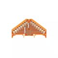1301640000 - Orange