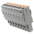 3061635 - 3061635 datasheet pdf and Terminal Blocks - Headers, Plugs and Sockets product details from Phoenix Contact stock available on our website