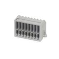 3208694 - 3208694 datasheet pdf and Terminal Blocks - Headers, Plugs and Sockets product details from Phoenix Contact stock available on our website