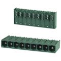 1996391 - 1996391 datasheet pdf and Terminal Blocks - Headers, Plugs and Sockets product details from Phoenix Contact stock available on our website