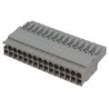 3040397 - 3040397 datasheet pdf and Terminal Blocks - Headers, Plugs and Sockets product details from Phoenix Contact stock available on our website