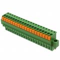 2-1986723-0 - 2-1986723-0 datasheet pdf and Terminal Blocks - Headers, Plugs and Sockets product details from TE Connectivity AMP Connectors stock available on our website