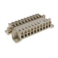0644960000 - 0644960000 datasheet pdf and Terminal Blocks - Headers, Plugs and Sockets product details from Weidmüller stock available on our website