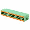 1790470 - 1790470 datasheet pdf and Terminal Blocks - Headers, Plugs and Sockets product details from Phoenix Contact stock available on our website