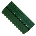 1777374 - 1777374 datasheet pdf and Terminal Blocks - Headers, Plugs and Sockets product details from Phoenix Contact stock available on our website