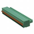 1940088 - 1940088 datasheet pdf and Terminal Blocks - Headers, Plugs and Sockets product details from Phoenix Contact stock available on our website