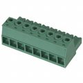 1913565 - 1913565 datasheet pdf and Terminal Blocks - Headers, Plugs and Sockets product details from Phoenix Contact stock available on our website
